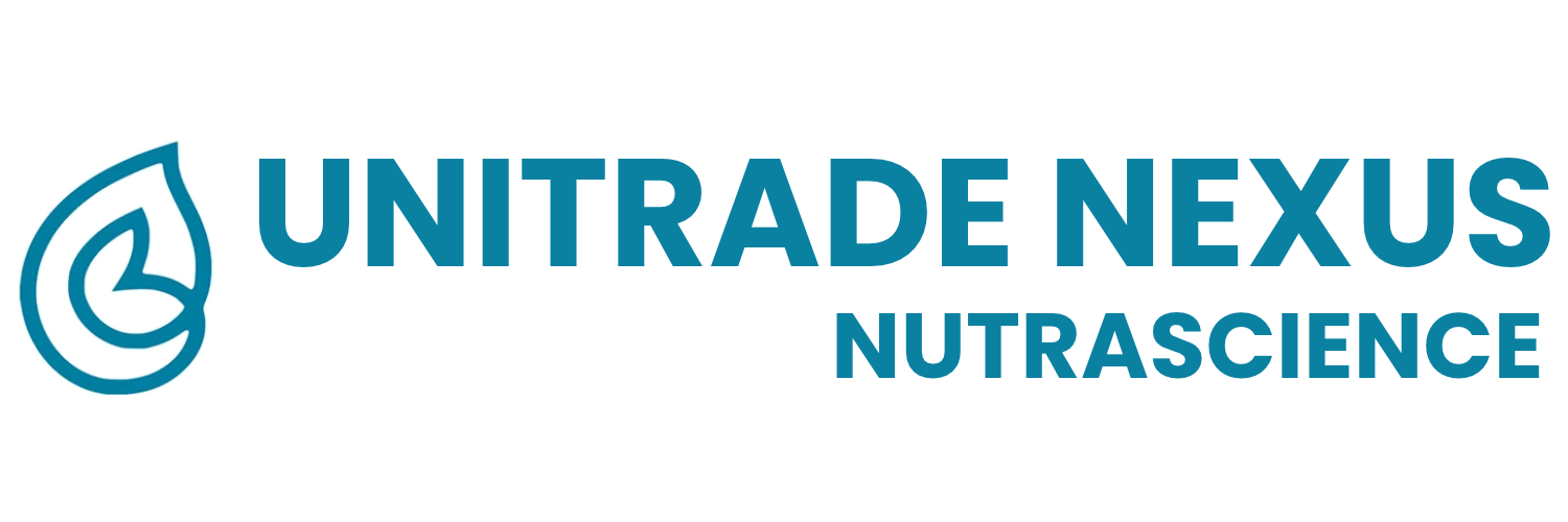 Unitrade Nexus Nutrascience